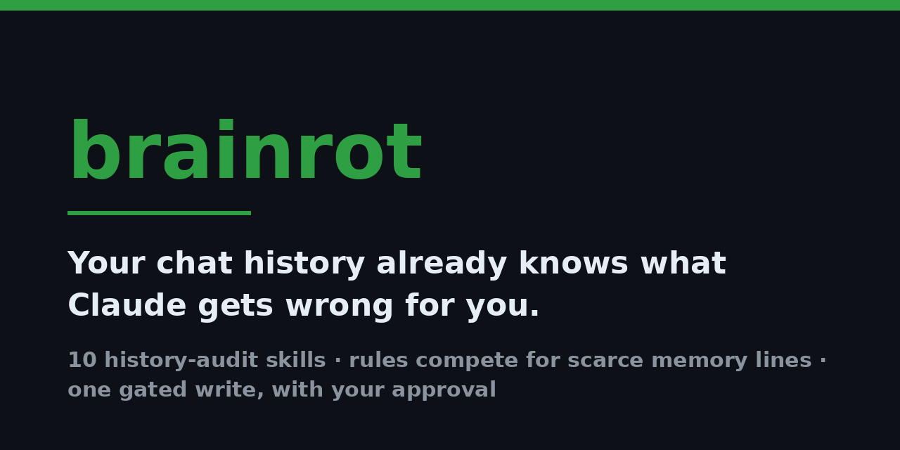 brainrot