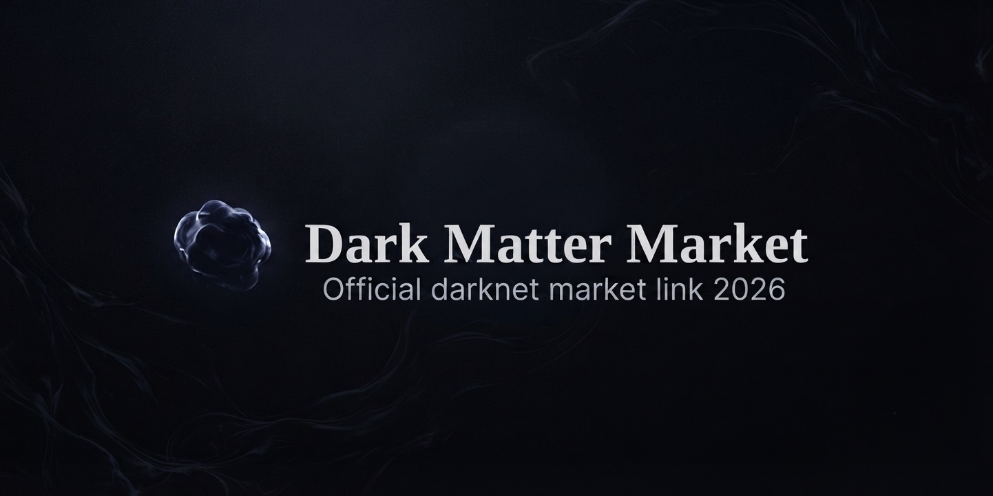 dark-matter-shop-onion-2026