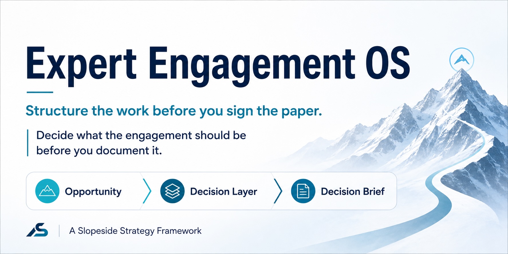 expert-engagement-os