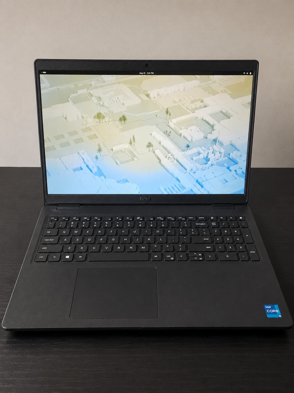 admin-laptop-hardening-public