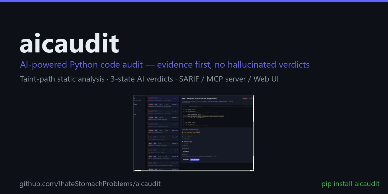 aicaudit