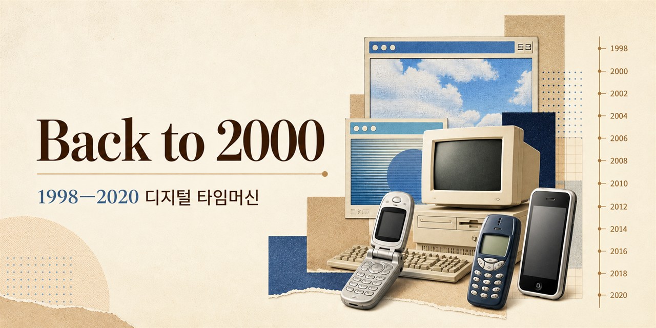 Back-to-2000