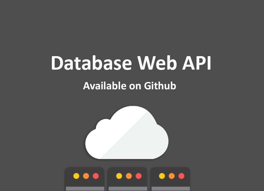 database-web-api