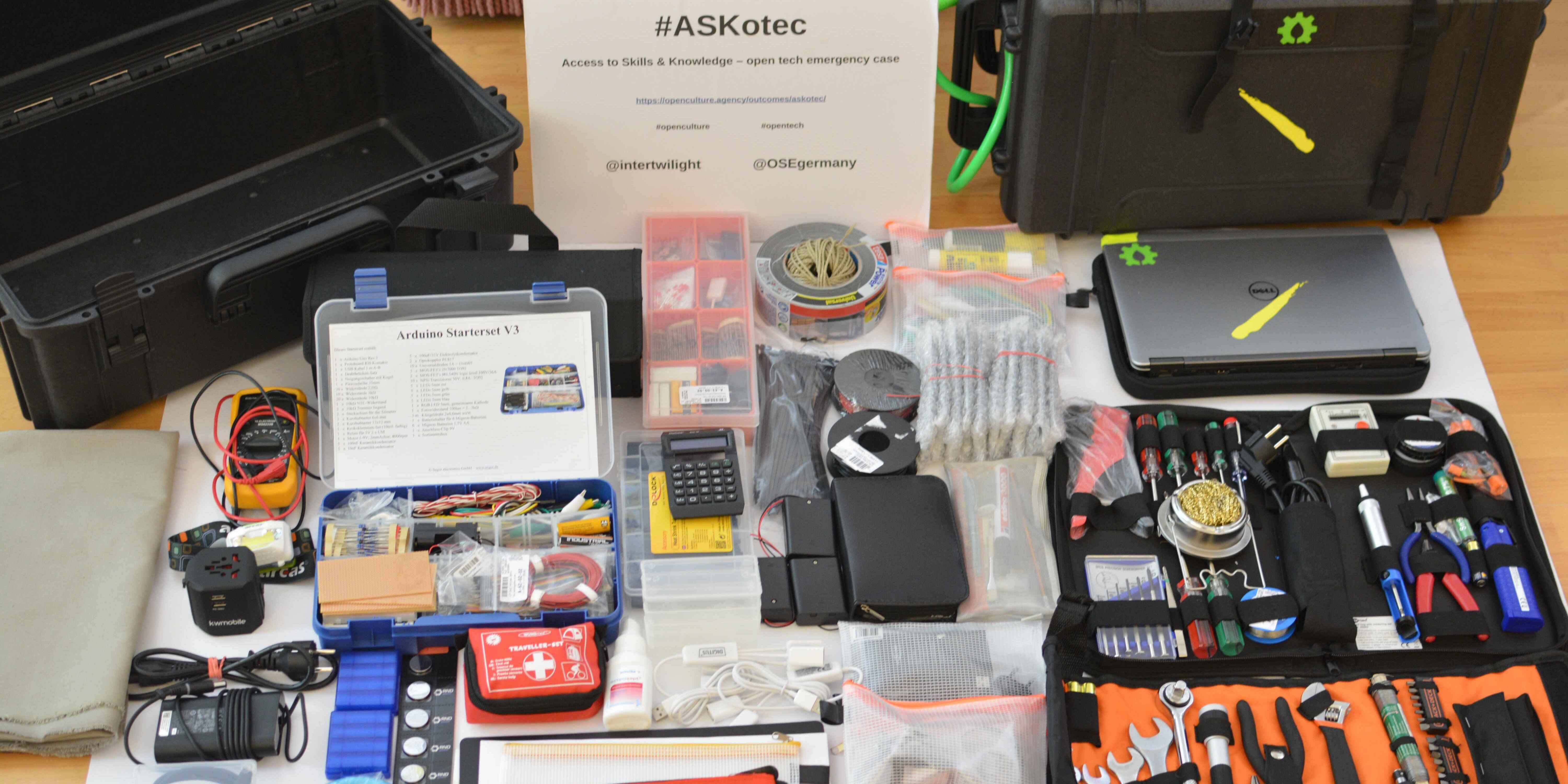 ASKotec