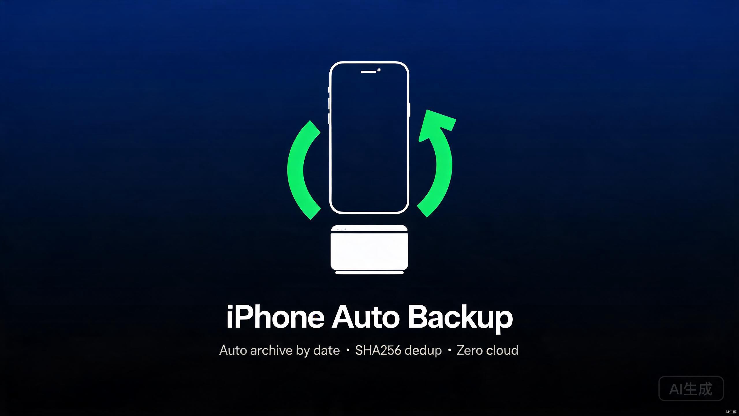iphone-auto-backup
