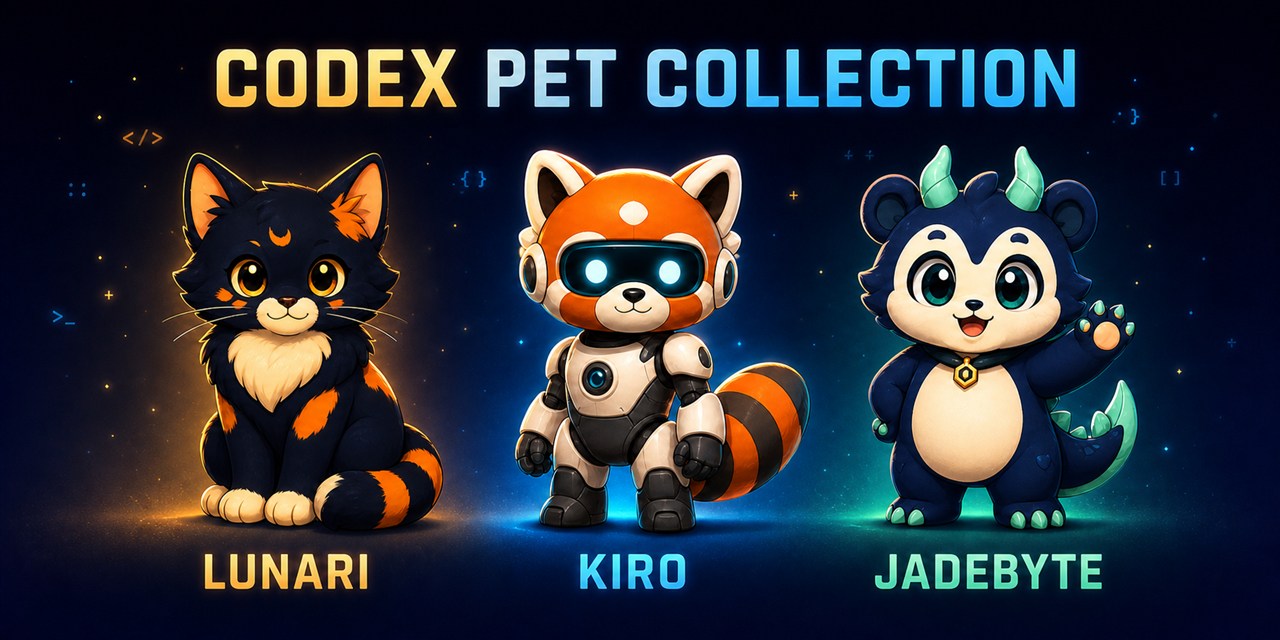 codex-pet-collection