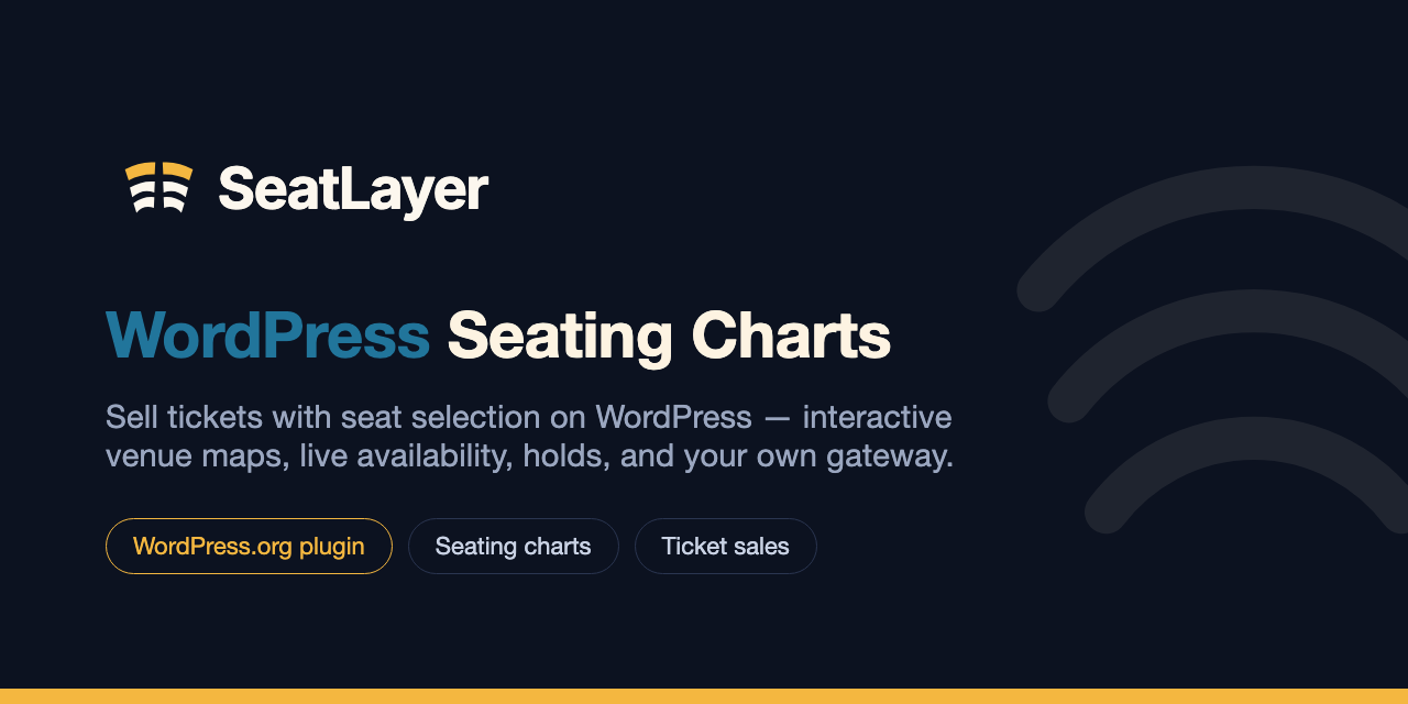 seatlayer-wordpress