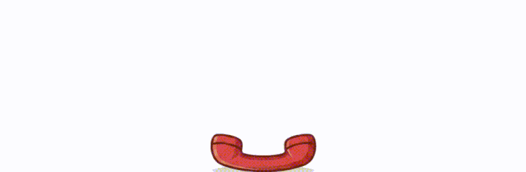 gophoner