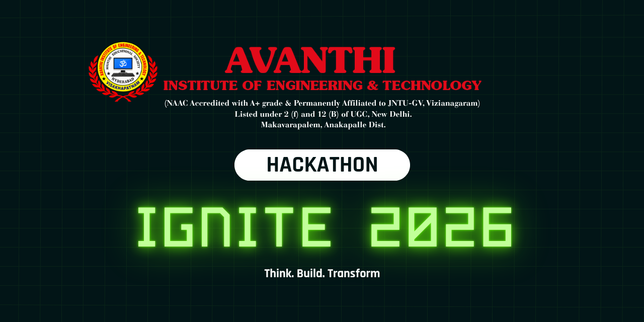IGNITE-2026