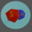 SkollDice