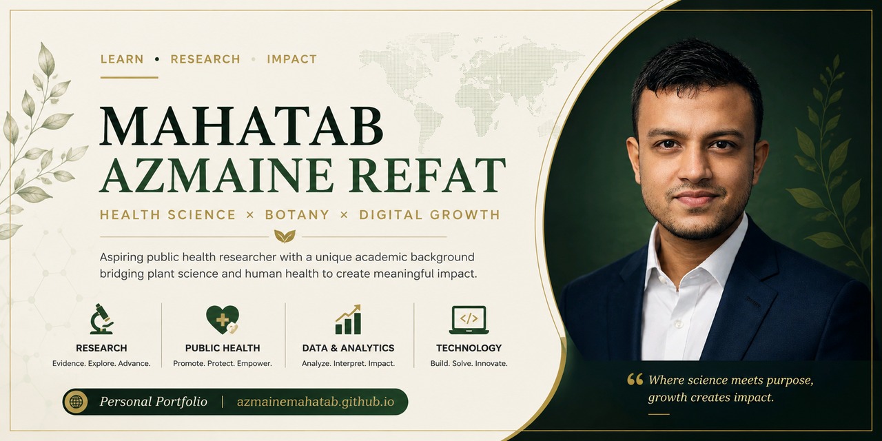 azmainemahatab.github.io