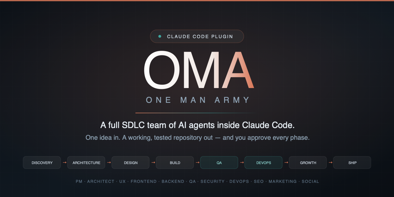 oma