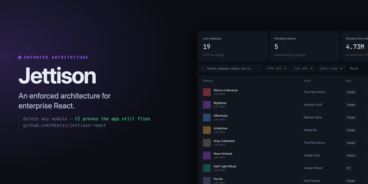 jettison-react
