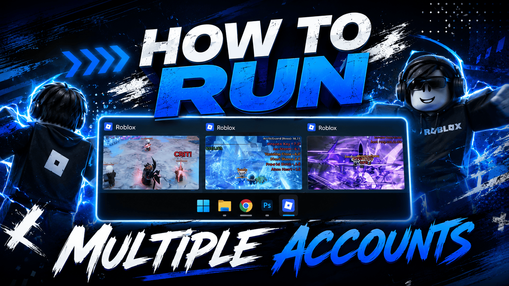 Roblox-Extension-Multi-Account-Manager