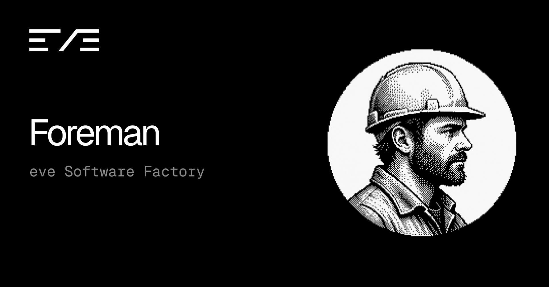 eve-software-factory-template
