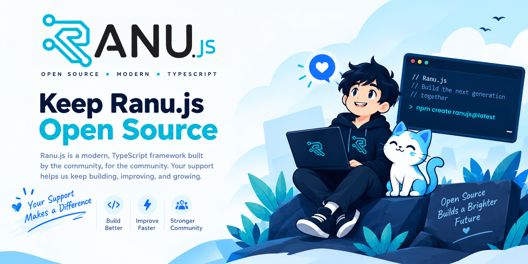 ranu.js