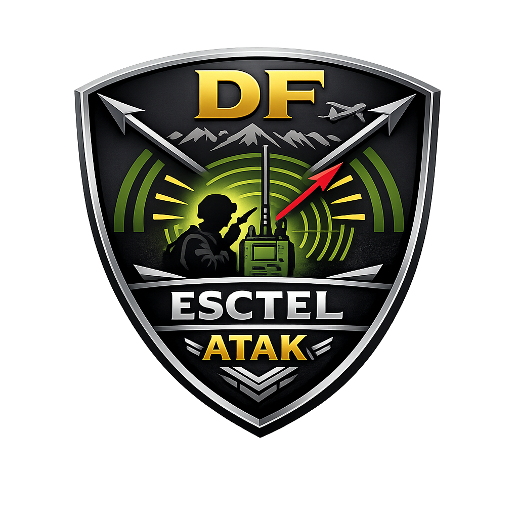 DF_ESCTEL