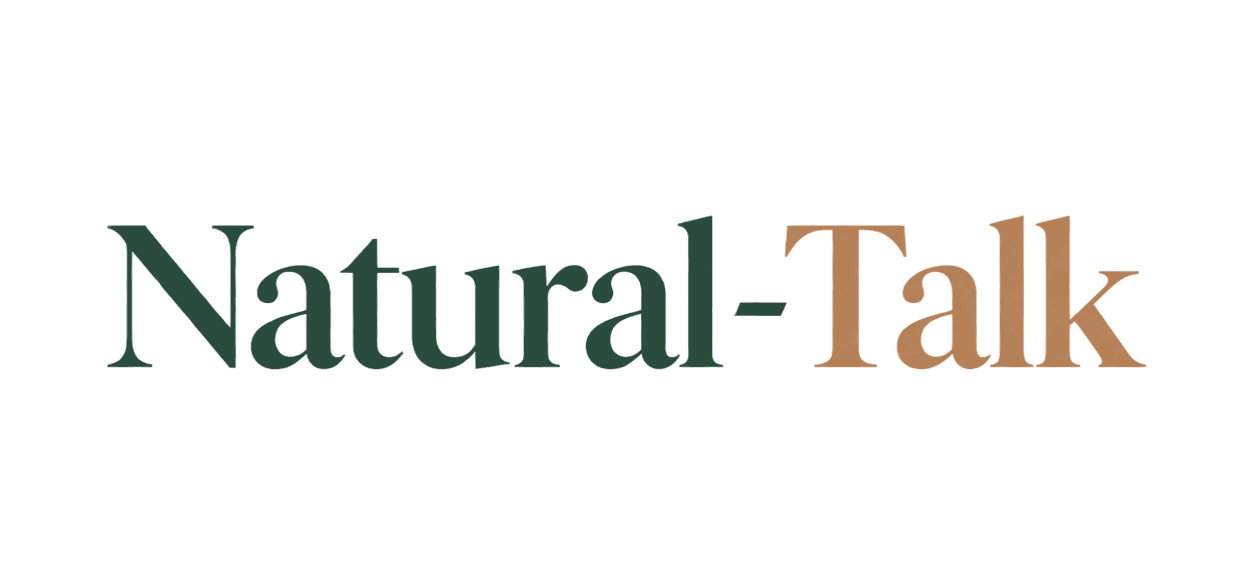 natural-talk