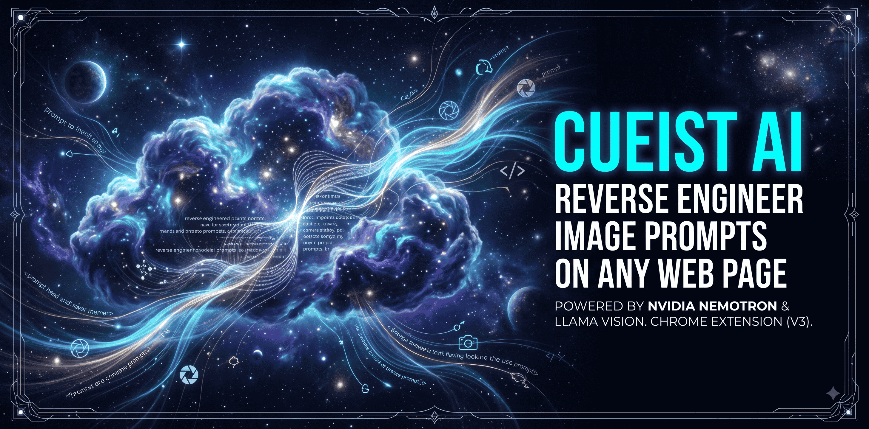 Cueist-AI