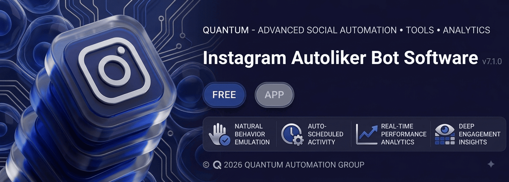 instagram-autoliker-bot-software