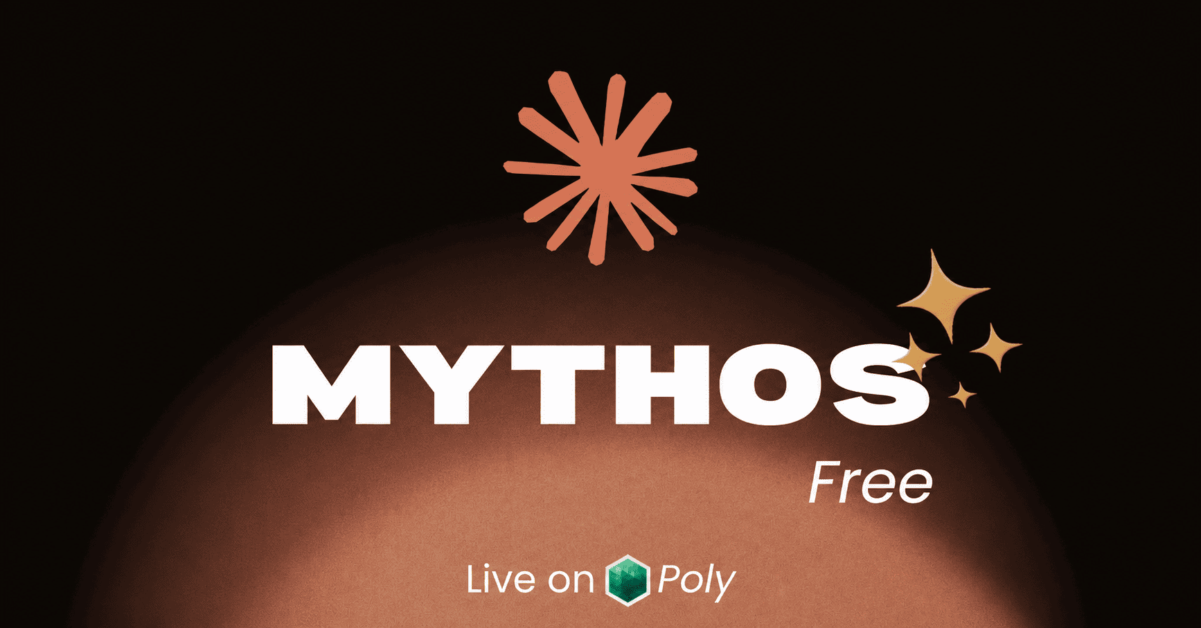 Claude-Mythos-5-AI-Free-Desktop