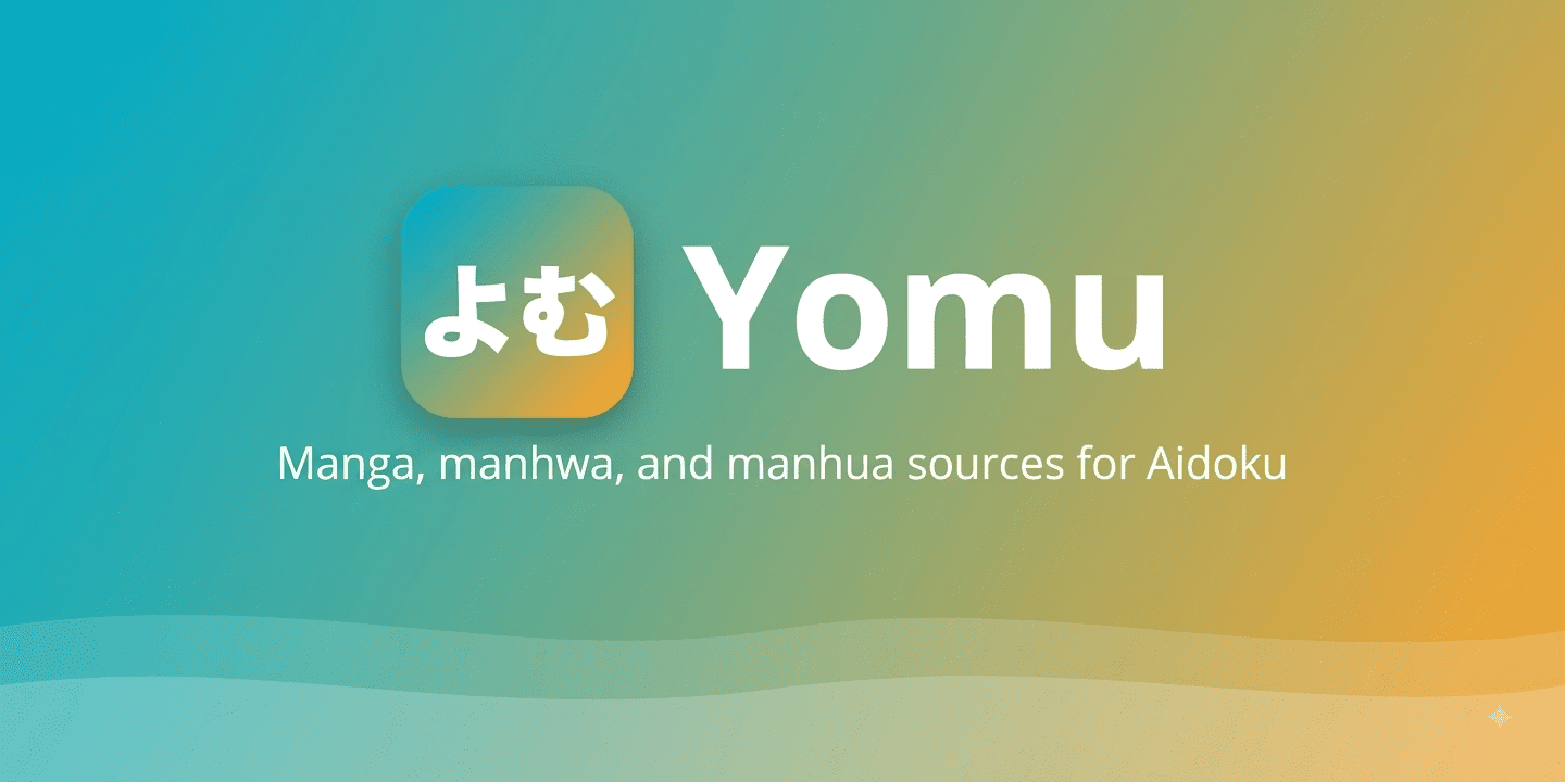 yomu-aidoku-sources-manga
