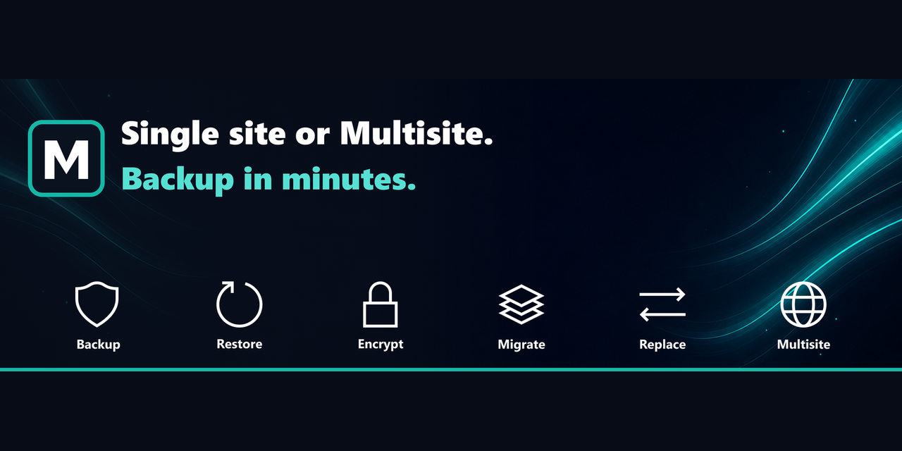 rosenheinrich-multisite-migrate