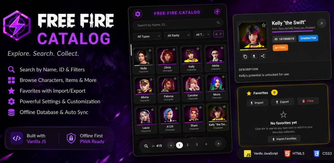 ff-catalog