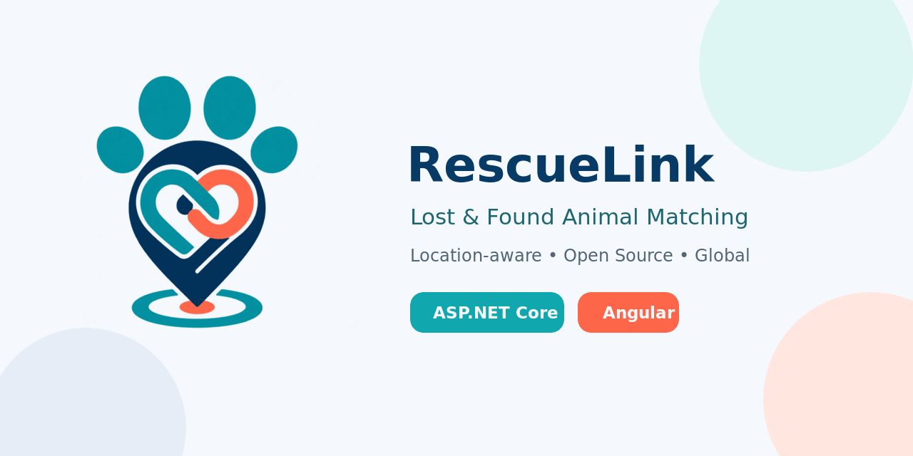 RescueLink
