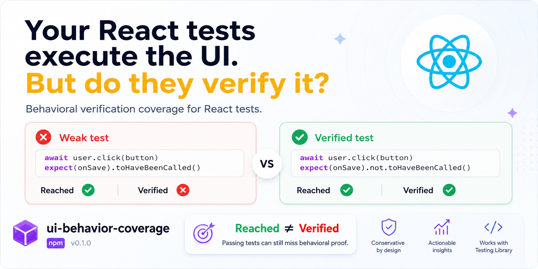ui-behavior-coverage