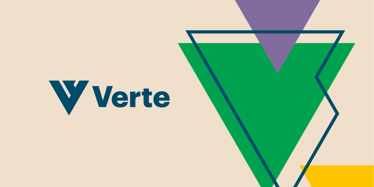 verte