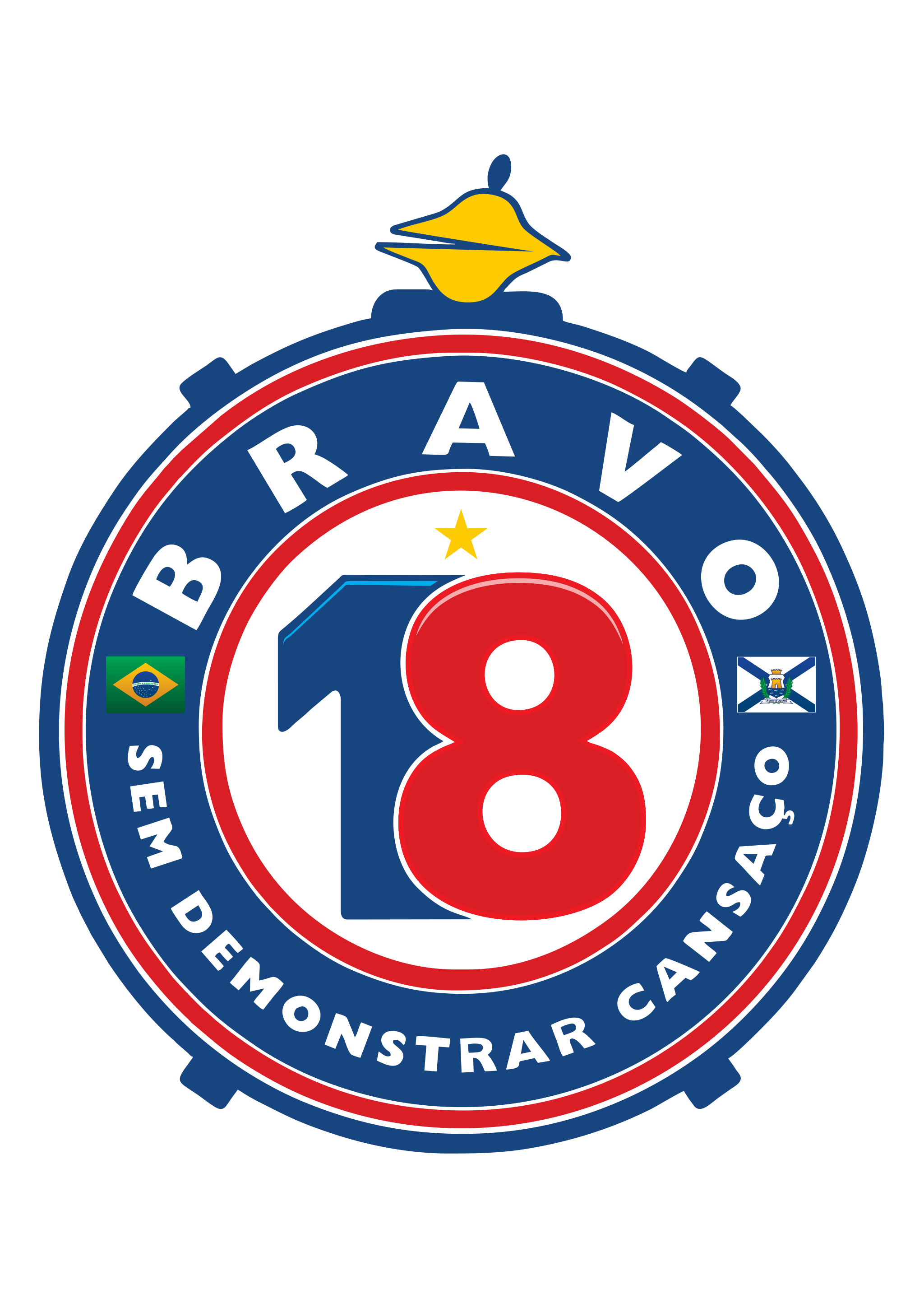 bravo18-identidade-visual