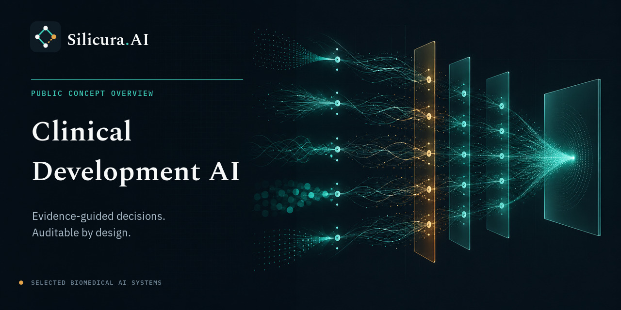 agentic-clinical-development-ai-overview