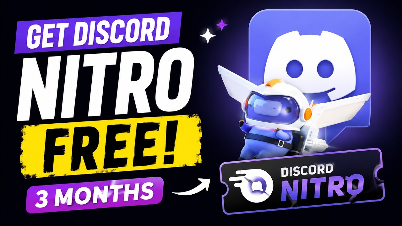 free-nitro-discord-generator-checker
