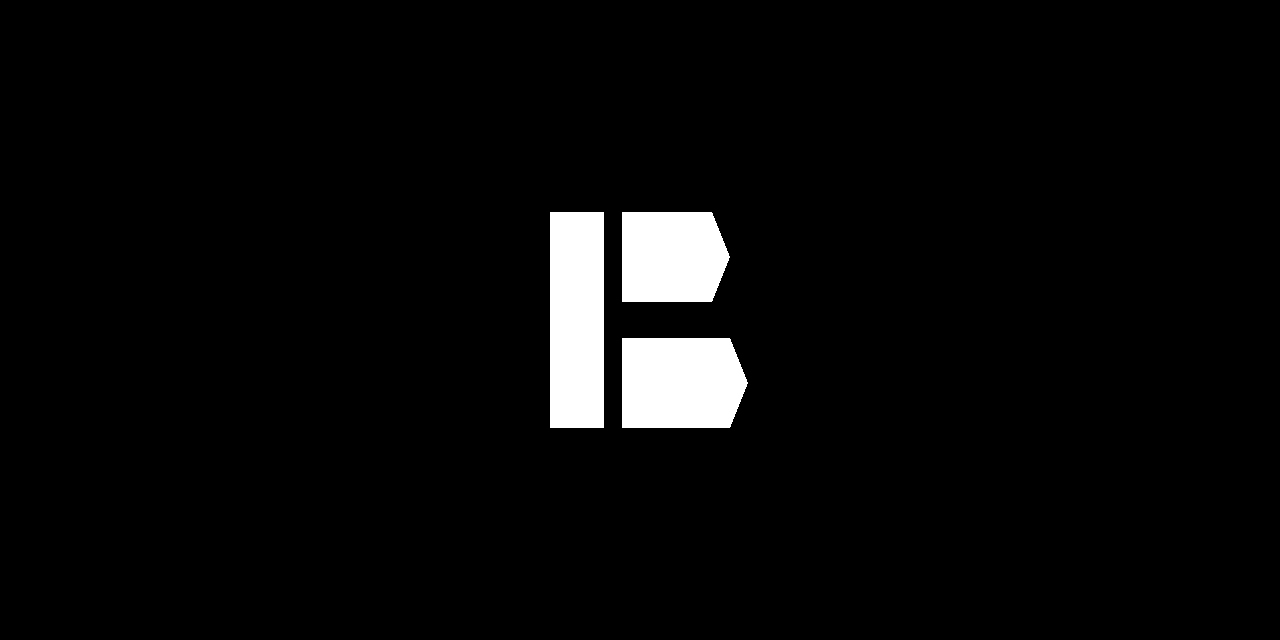 Block_lang