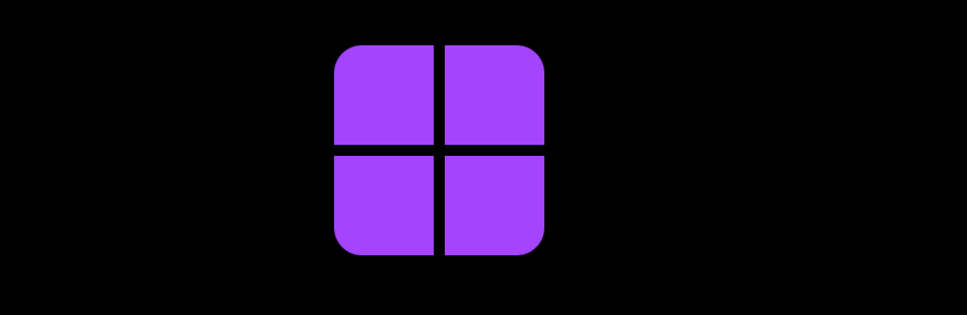 Windows12-Concept