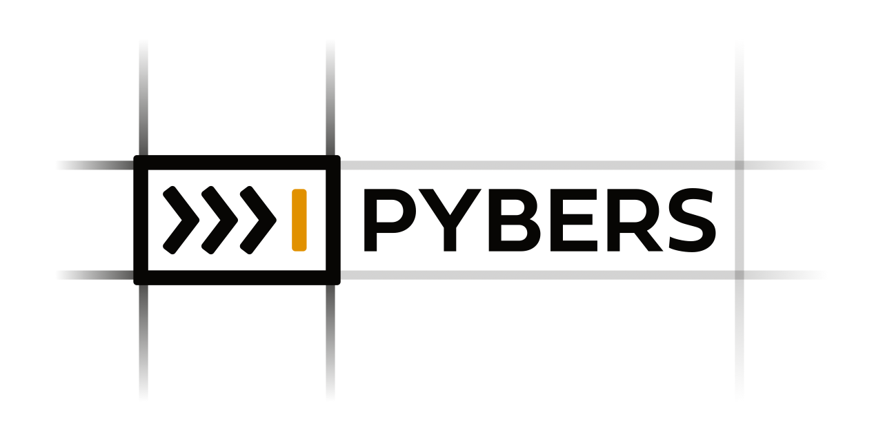 pybers
