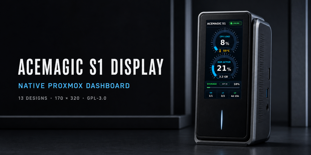 acemagic-s1-display