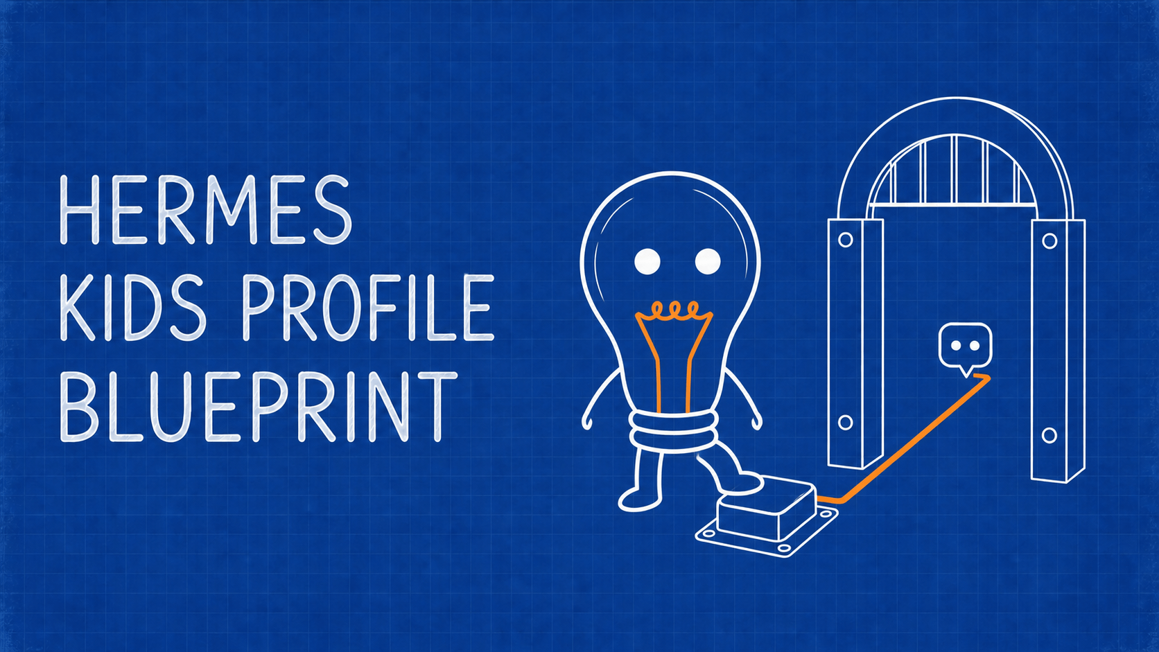 hermes-kids-profile-blueprint