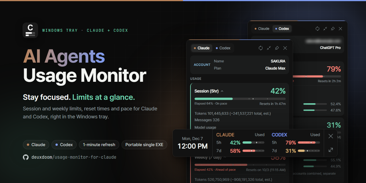 usage-monitor-for-claude