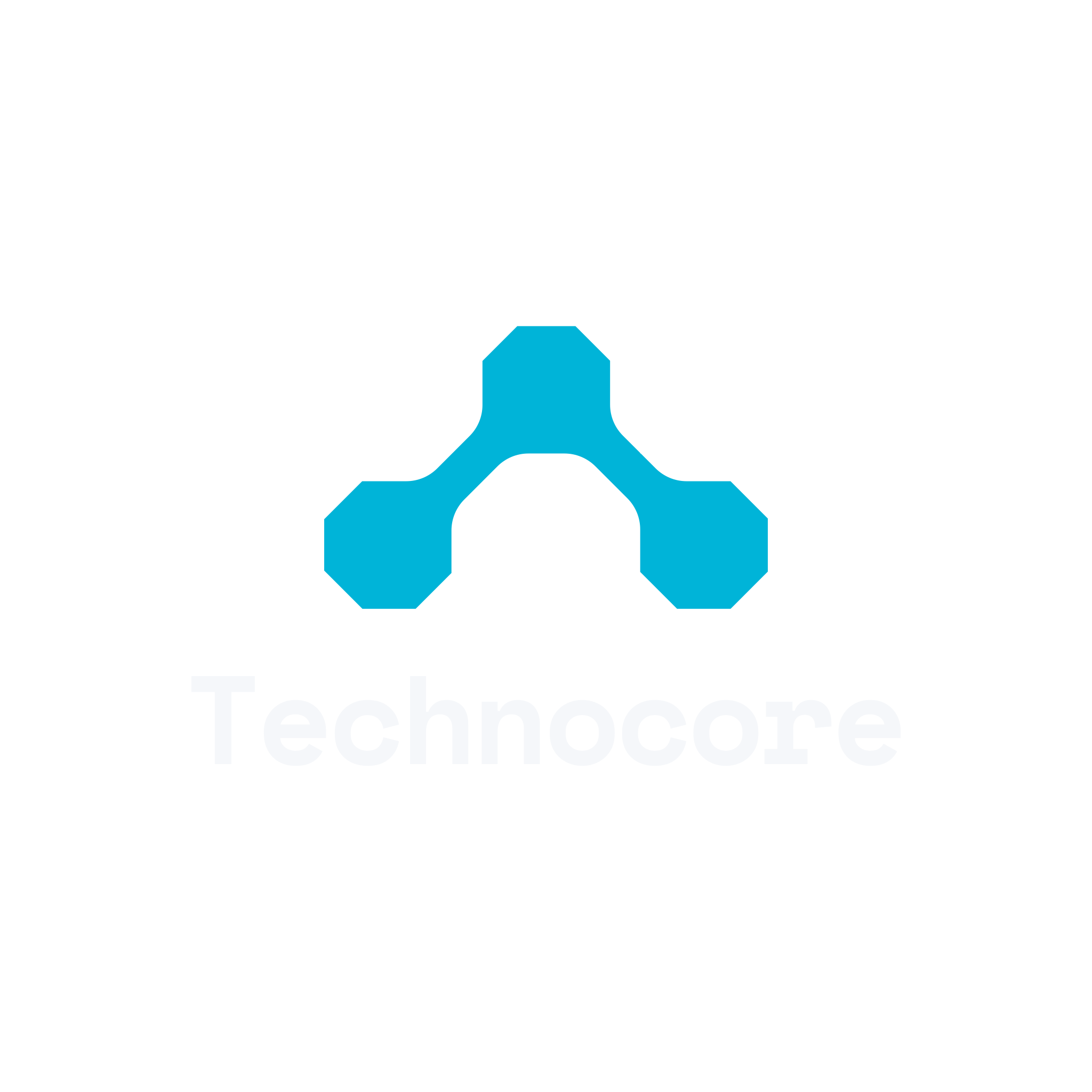 technocore-chat