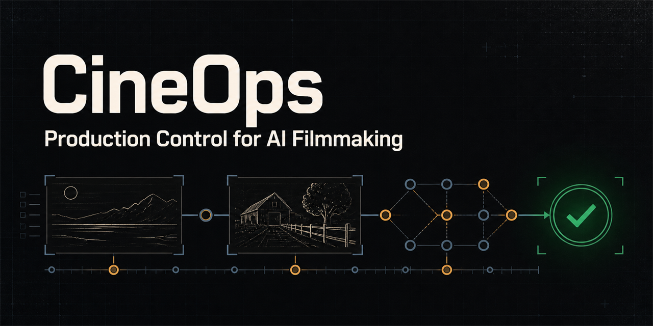 cineops-skills