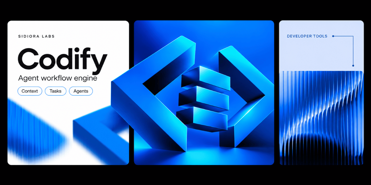 codify