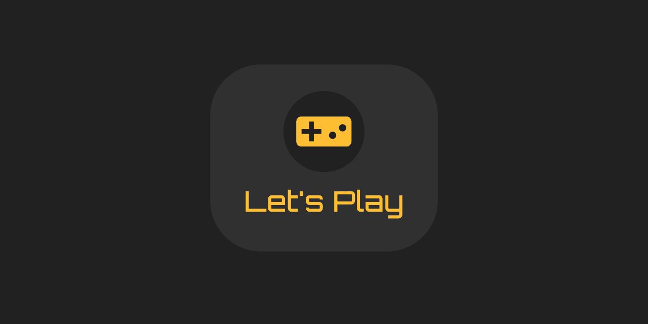 lets-play