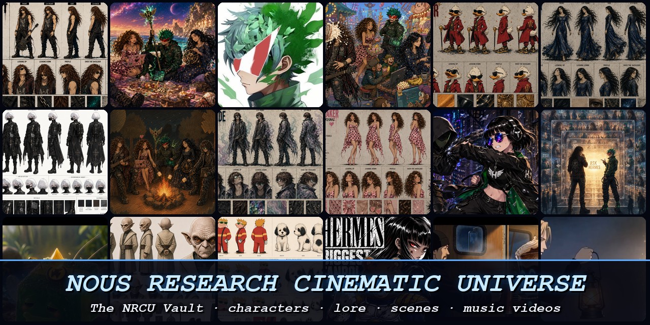 Nous_Research_Cinematic_Universe