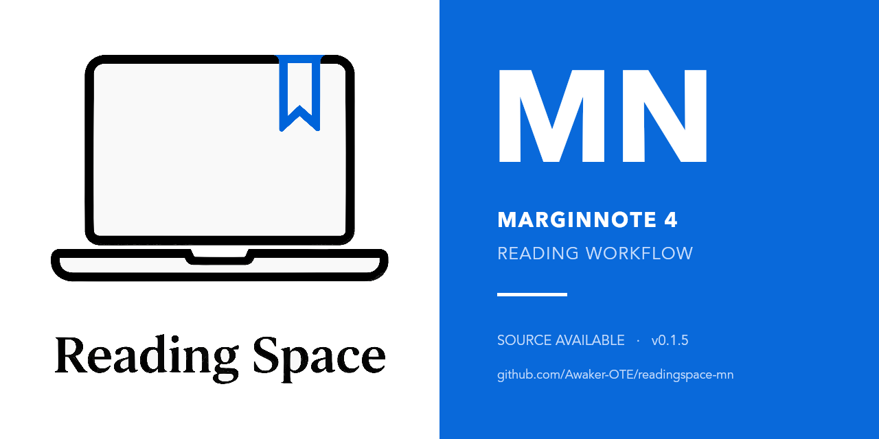 readingspace-mn
