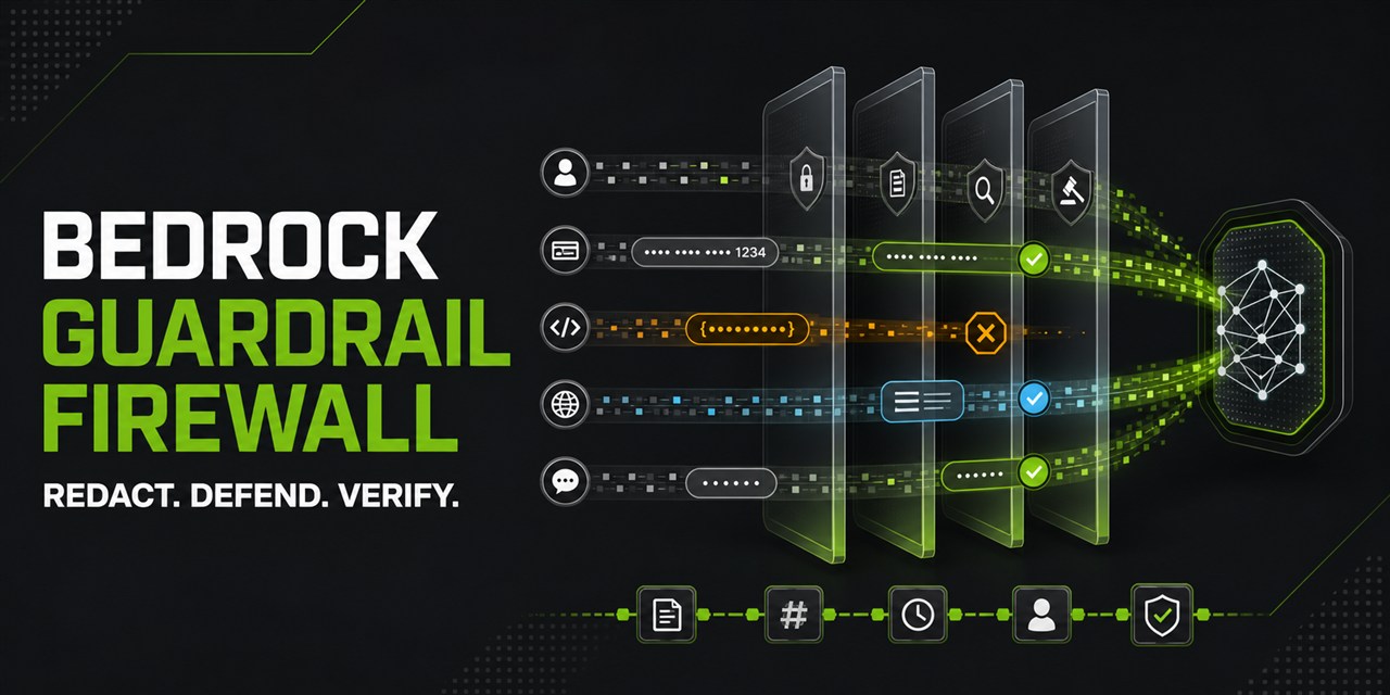 Bedrock-Guardrail-Firewall