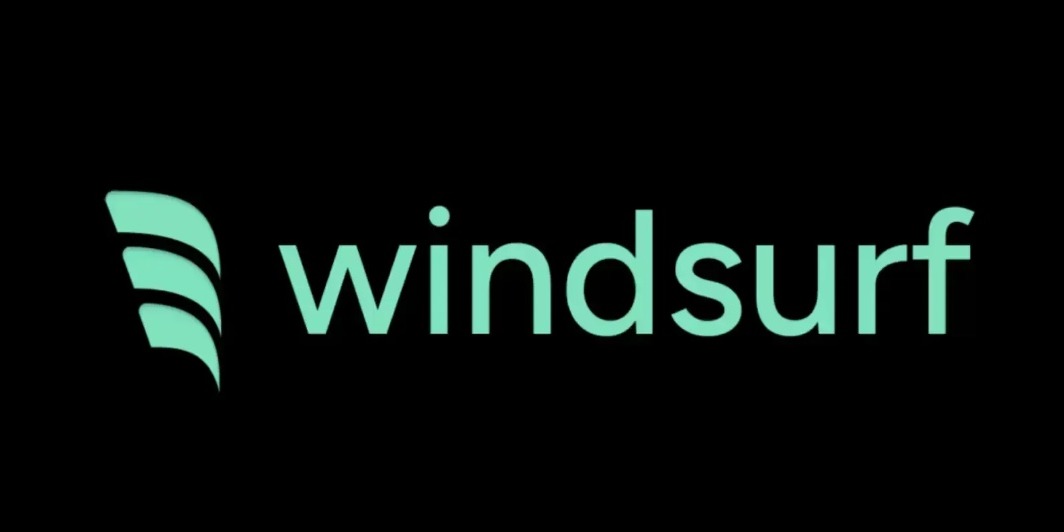 Windsurf-Pro-2026