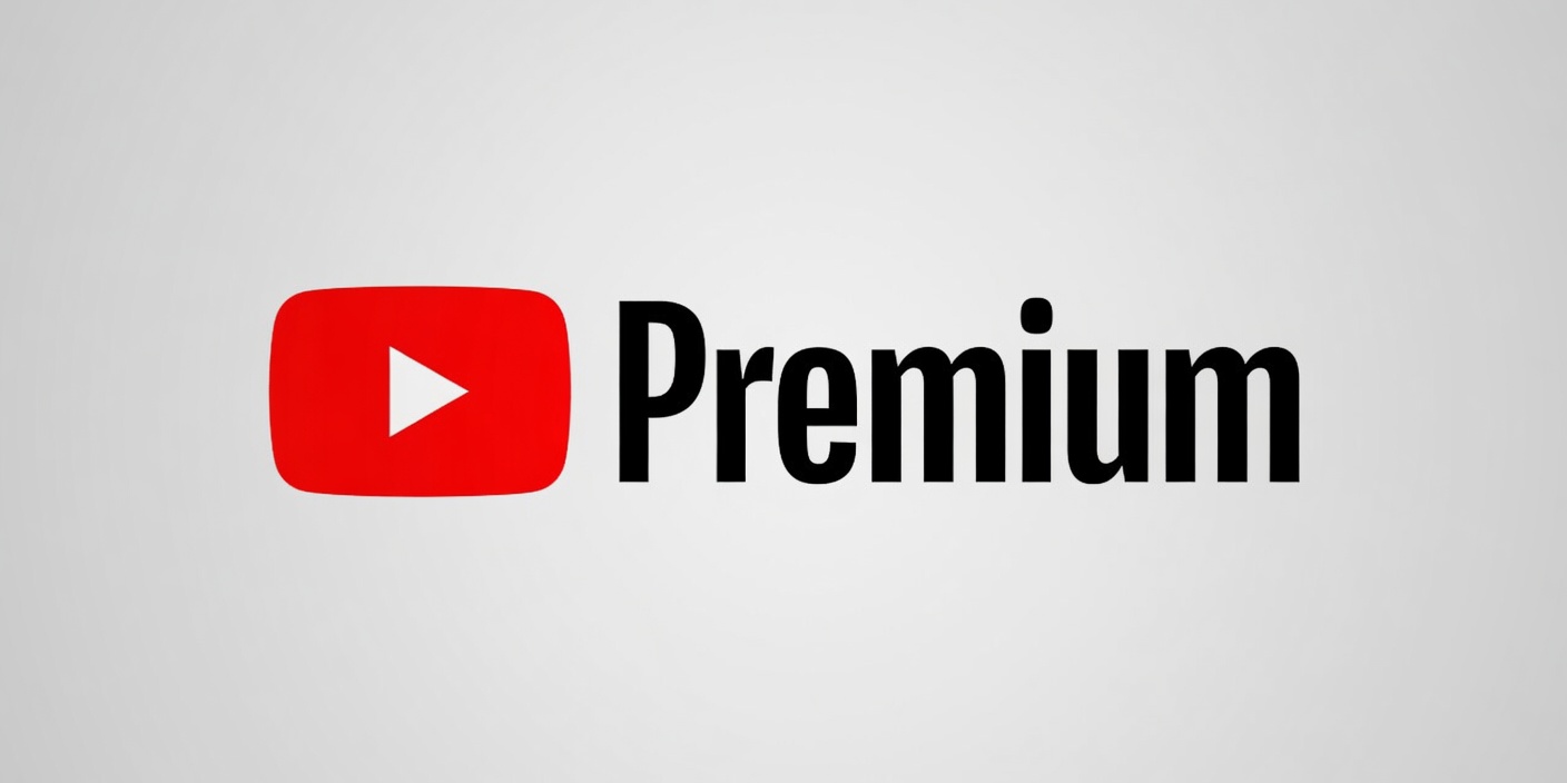 Youtube-Premium-2026