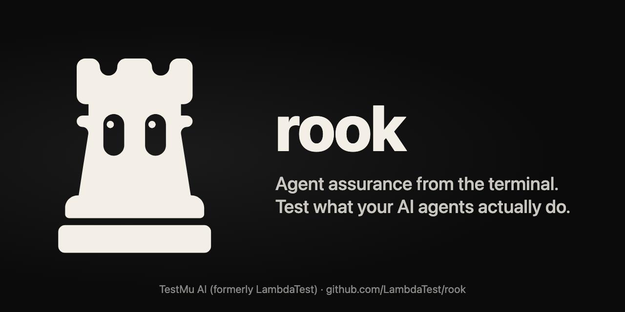 rook